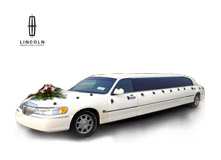 �ɶ���c��܇-�ֿϼ��L(zh��ng)�����