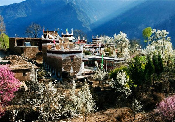 �������������컨��