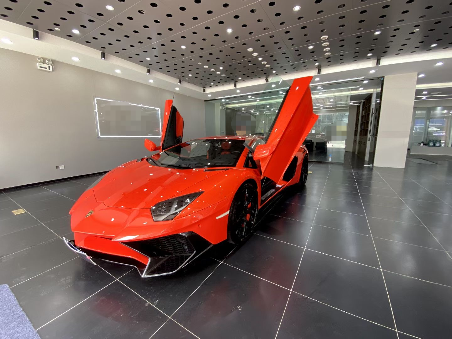 ��܇���{-��ţ