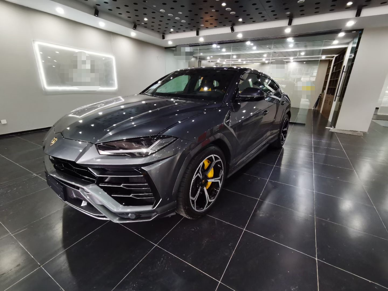 ��܇���{-�m������URUS