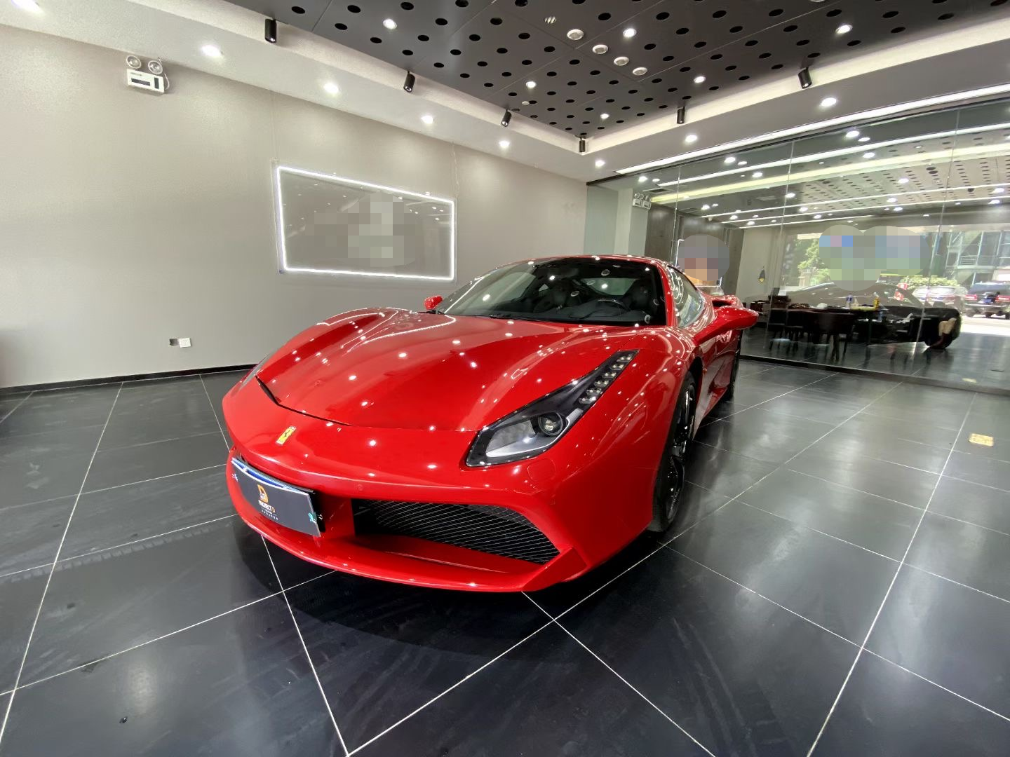 ��܇���{-488gtb