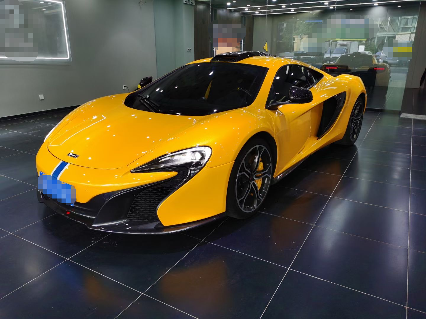 ��܇���{-�~�P��650S