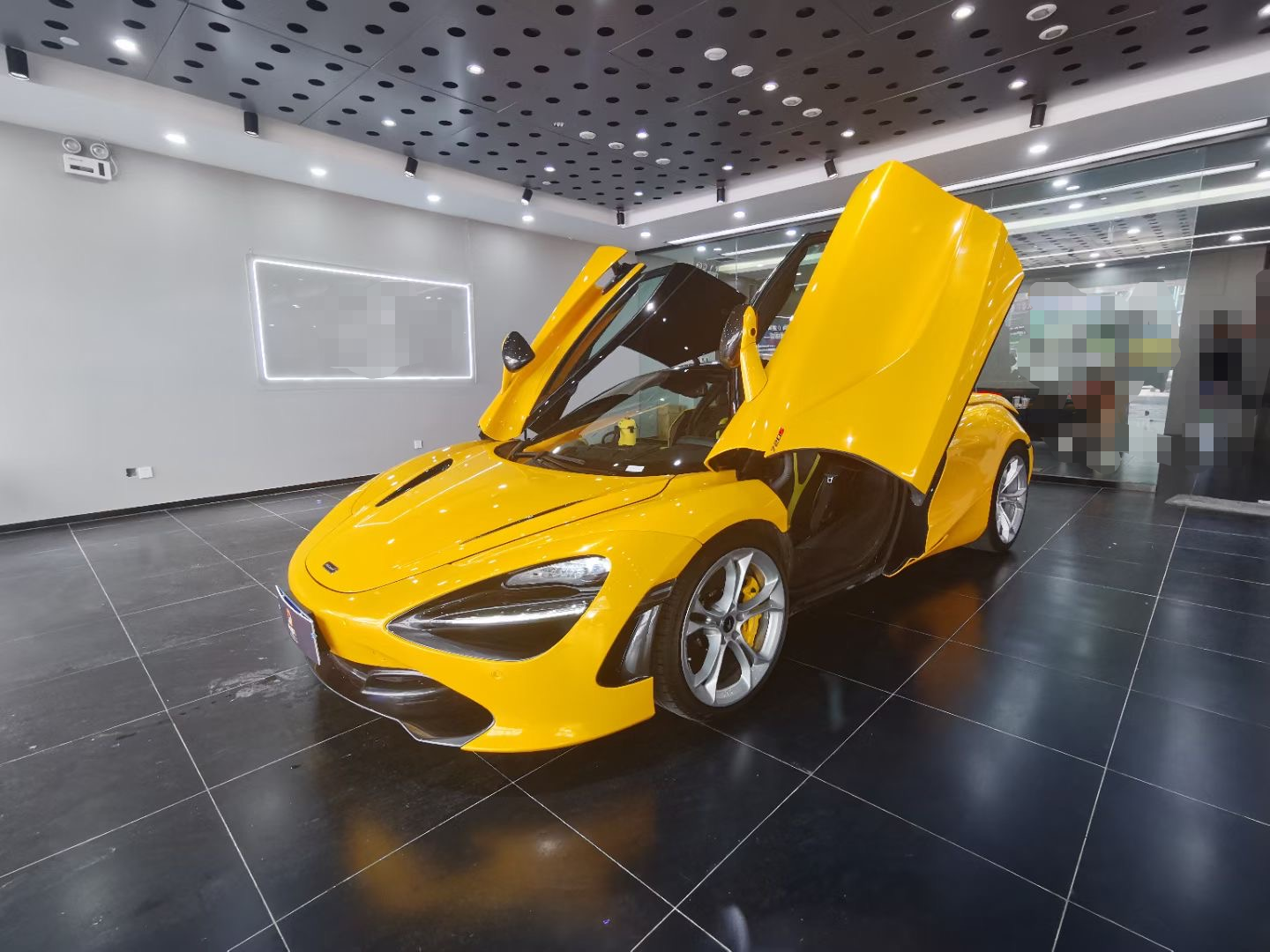 ��܇���{-�~�P��720S