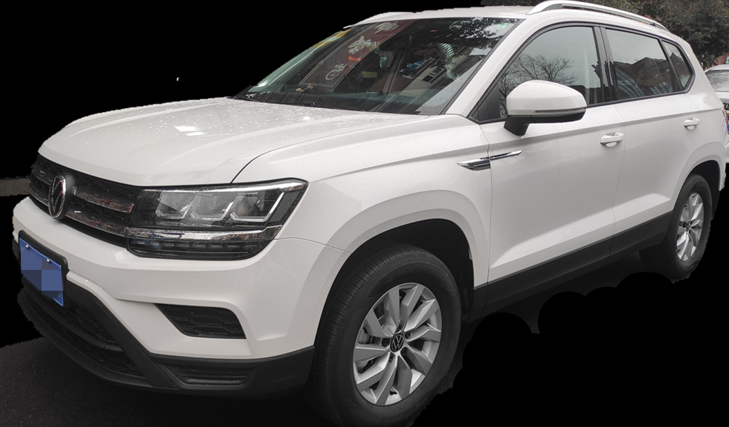 �ɶ���ԽҰ܇(ch��)-��;��