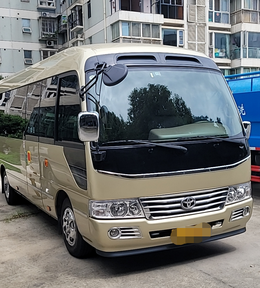 �ɶ����а�܇-12�������A��˹��