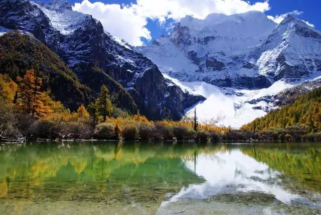 ����4.jpg ����4.jpg